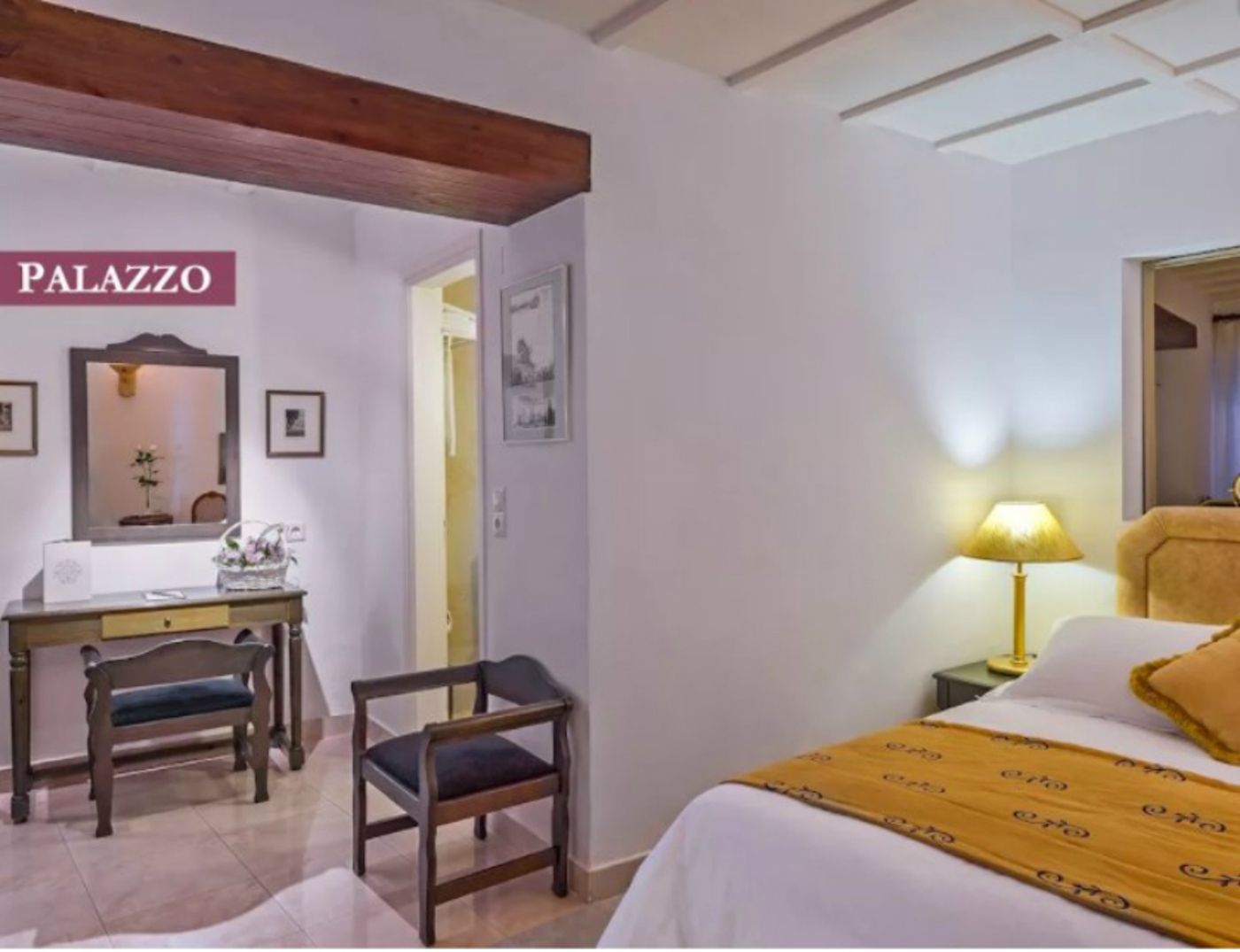 Rimondi-Boutique-Hotels-Room-18