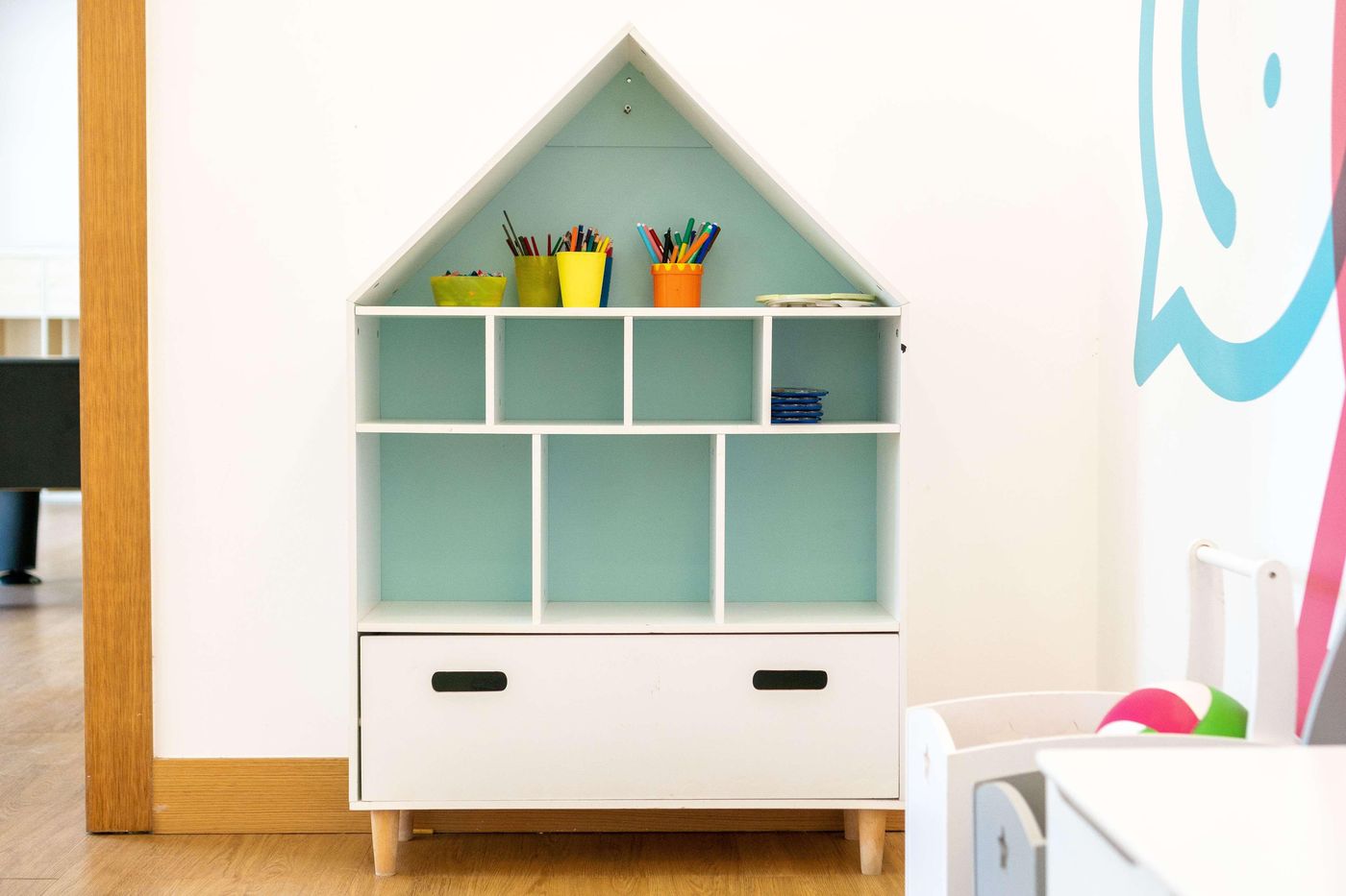 Hilton-Cabo-Verde-Sal-Resort-General-view-79