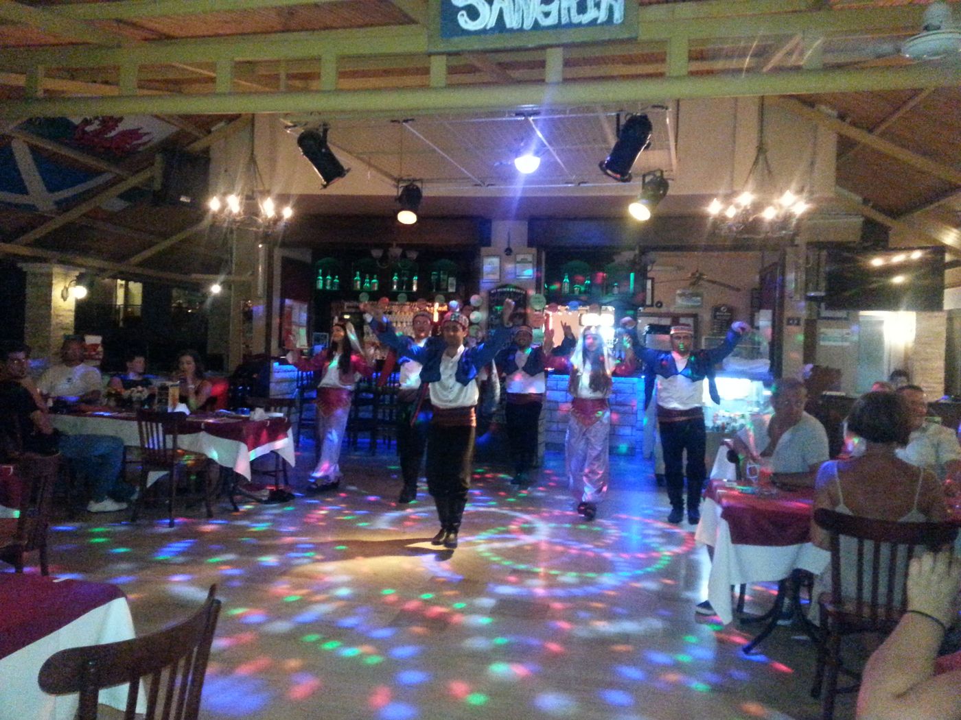 Sahin-Palace-Apartments-Sports-and-Entertainment-51