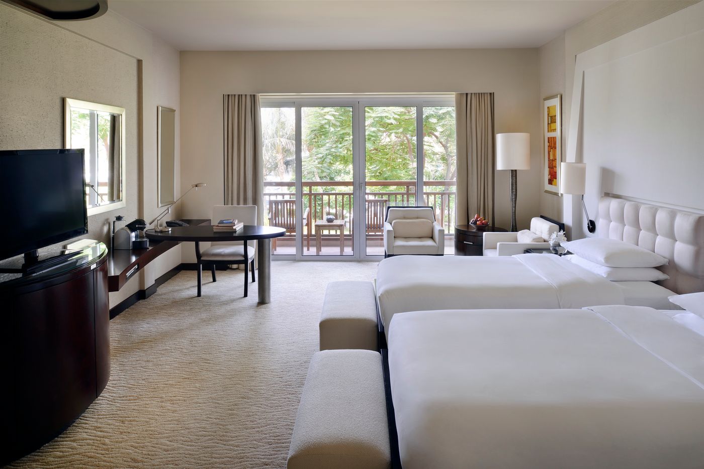 Park-Hyatt-Dubai-Room-41