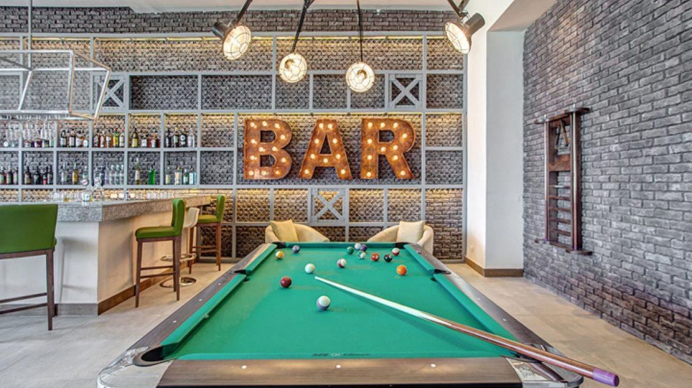 Royalton-Negril-Resort---Spa-All-Inclusive-Bar-79