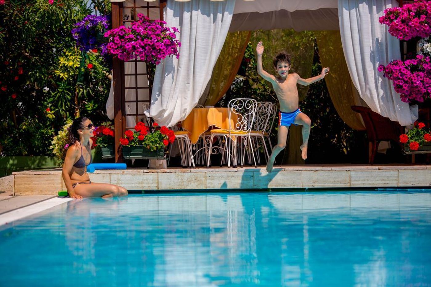 Mion-General-view-20