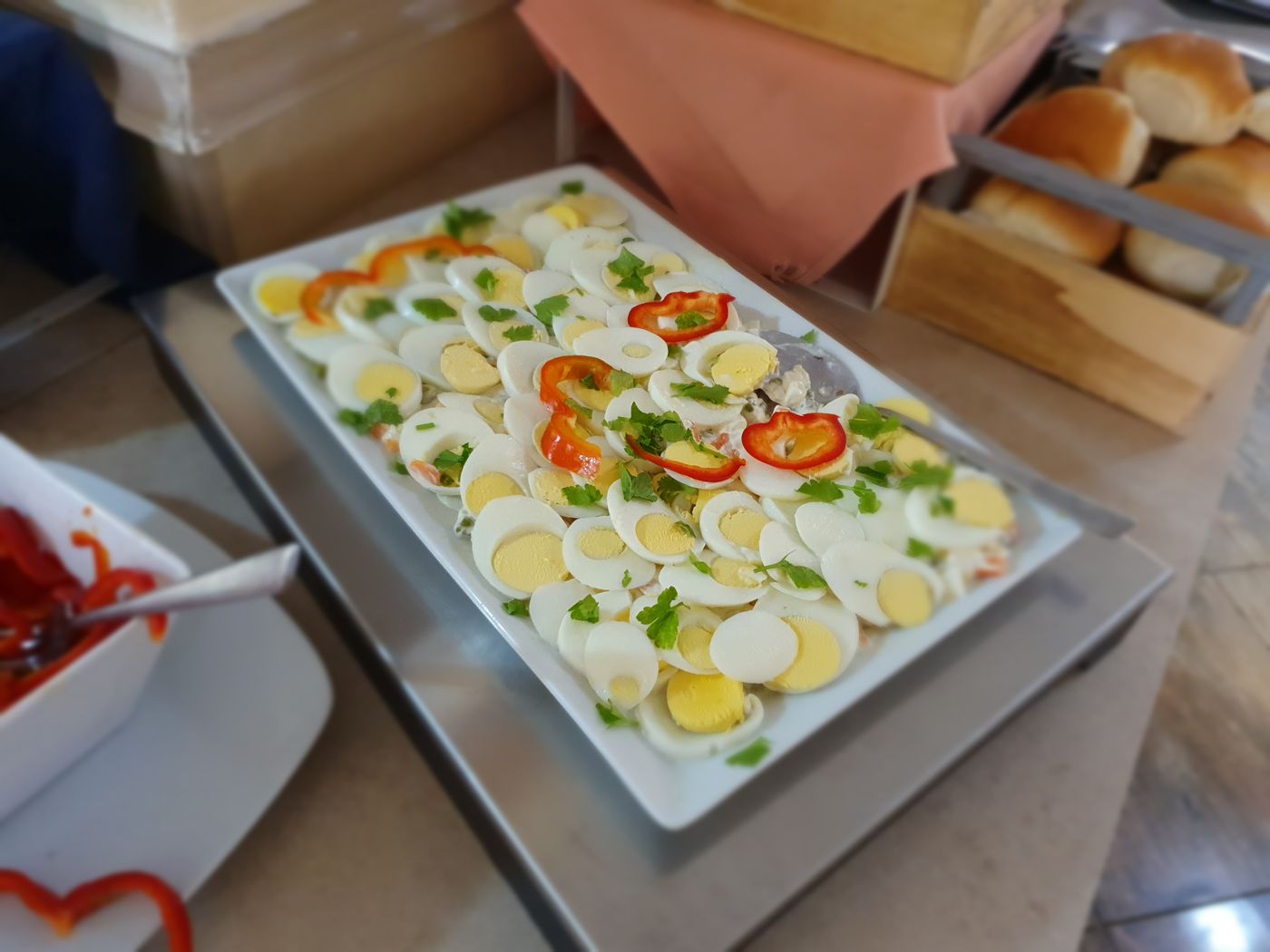 Hotel-Alexander-Restaurant-27