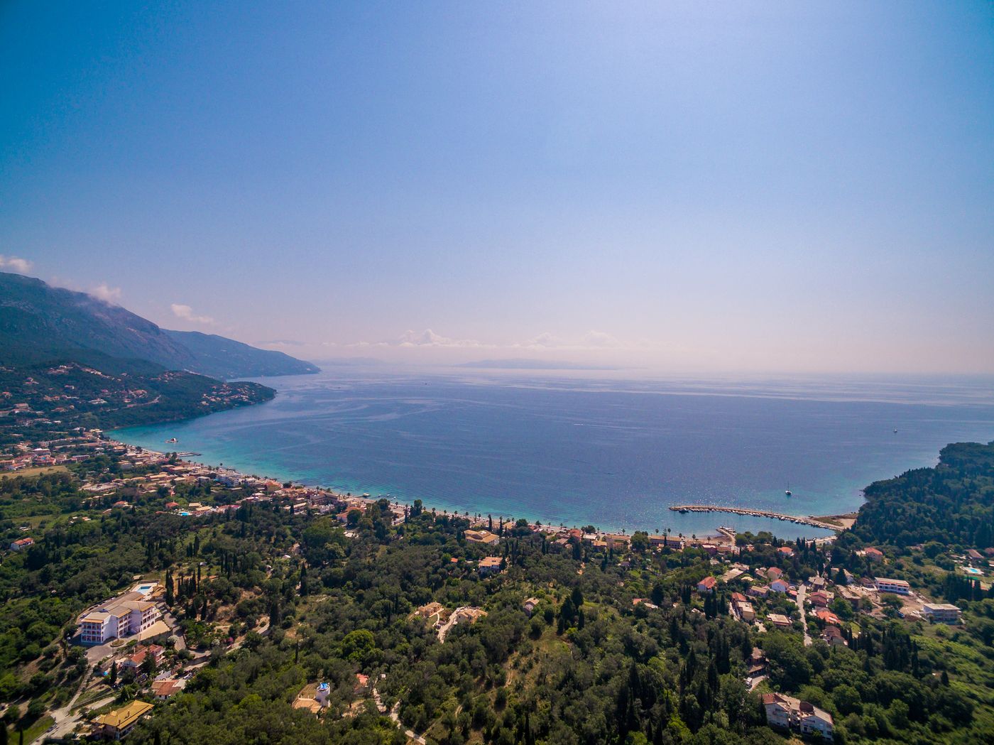 Dominoes-Aparthotel-Beach-40