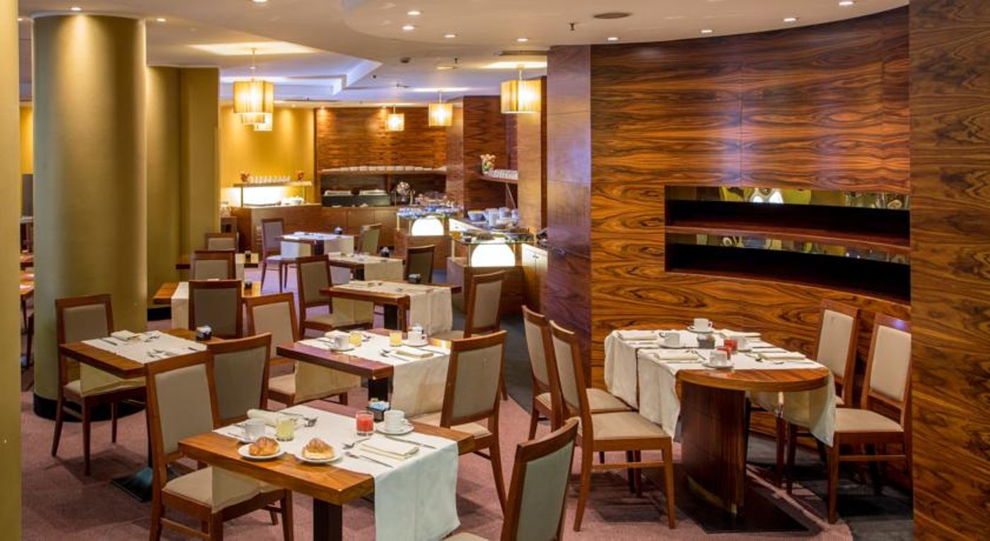 Hotel-Capannelle-Restaurant-20