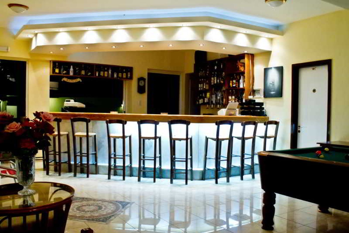 Cretan-Sun-Hotel-Apartments-Bar-37