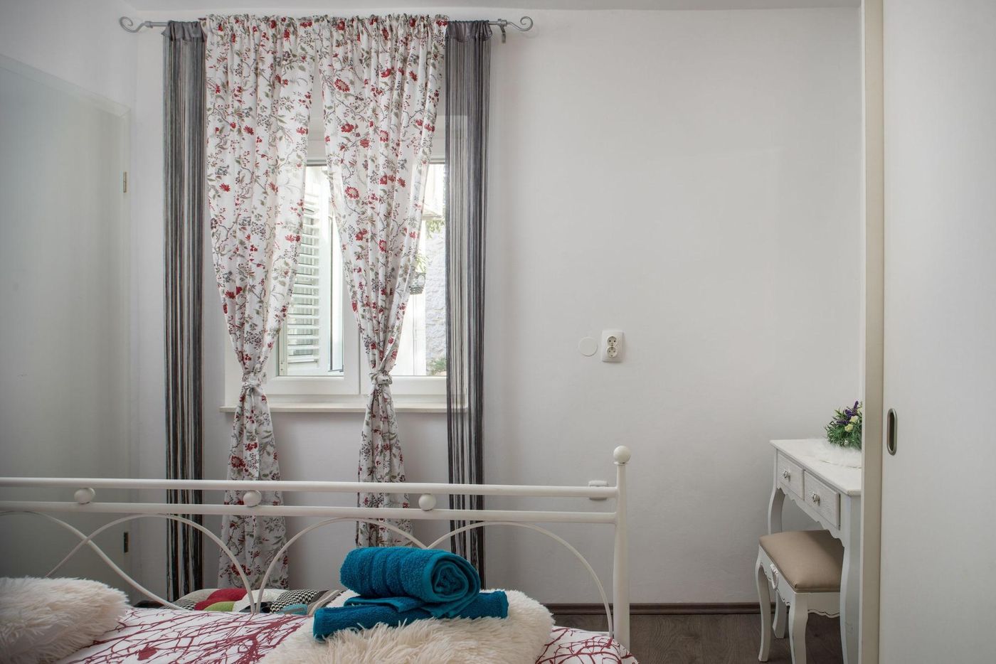 Luxury-Lidija-Rooms-Room-19