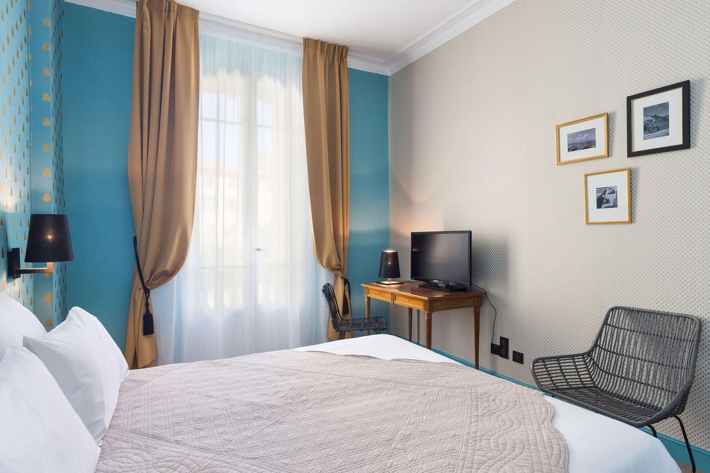 Le-Grimaldi-by-Happy-Culture-Room-6