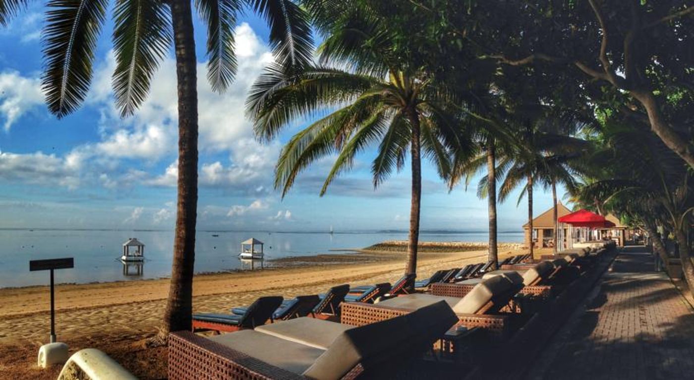 Puri Santrian-Indonesia-DENPASAR BALI-General view-9