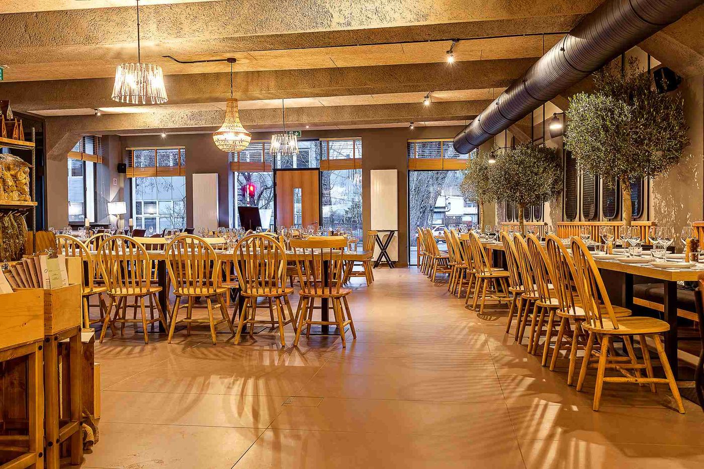 Vistay-Apartments-Restaurant-34