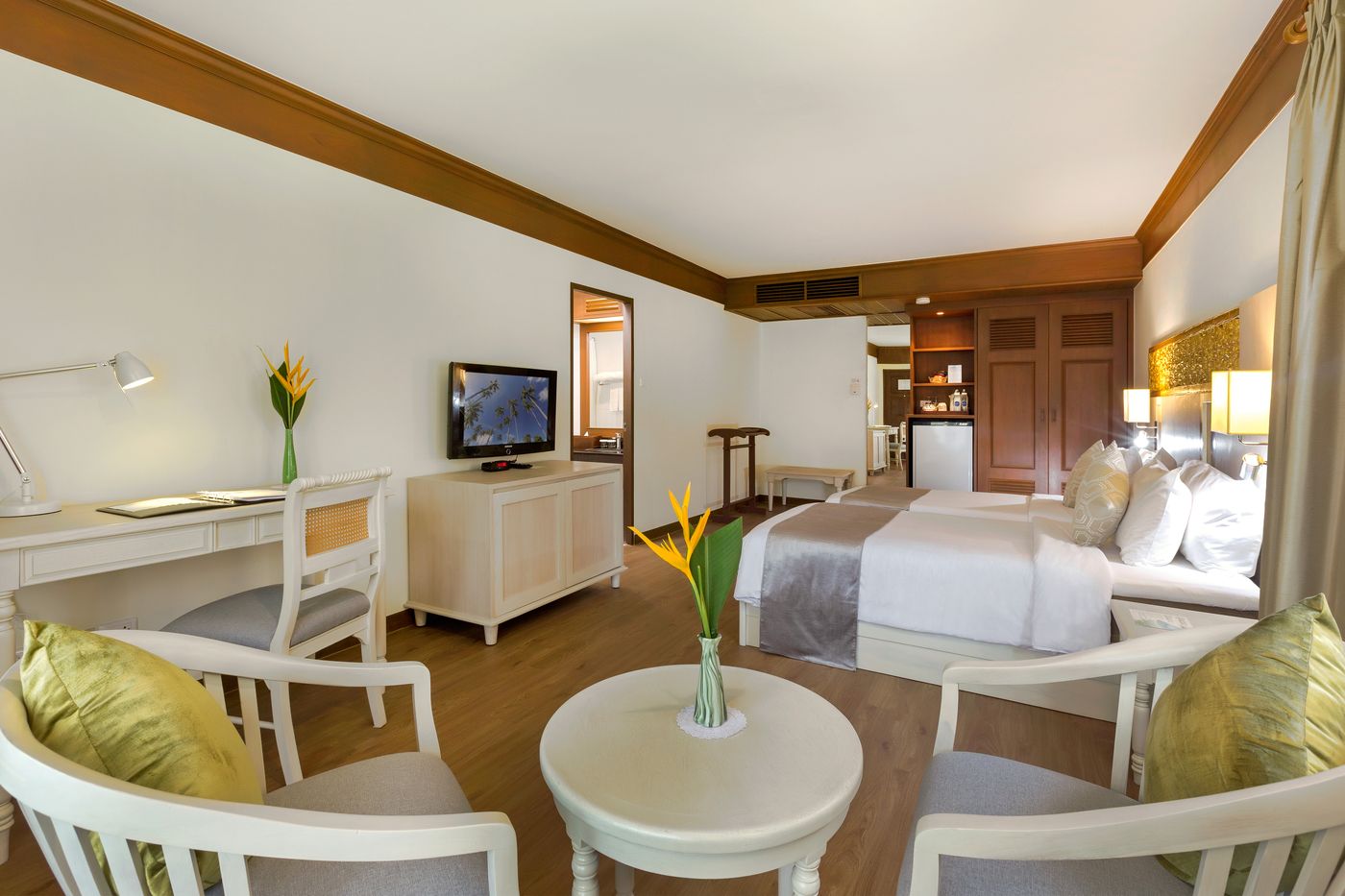 Best-Western-Premier-Bangtao-Beach-Resort-and-Spa-Room-28