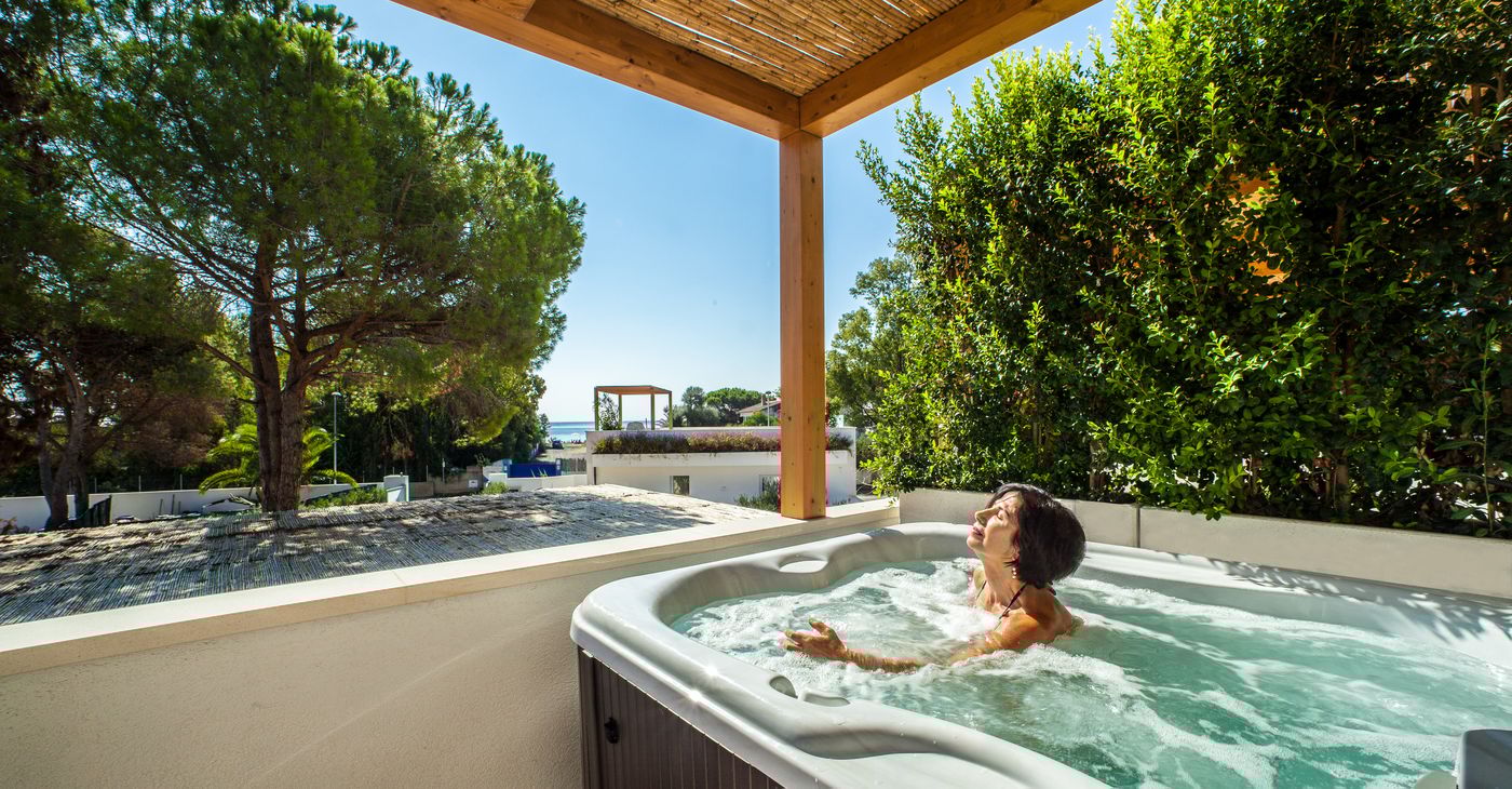 Noha-Lifestyle-Hotel---Adults-Only-Room-10