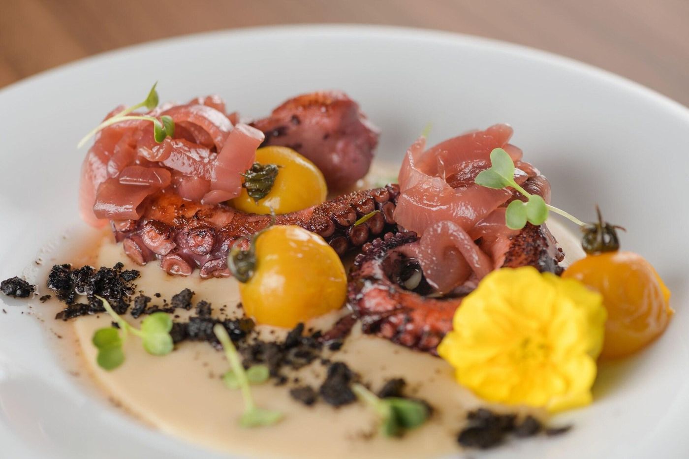 Ac-Hotel-By-Marriott-Milan-Sesto-Restaurant-48