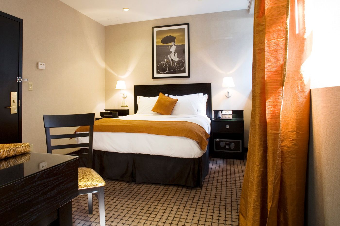 OYO-Times-Square-Room-25