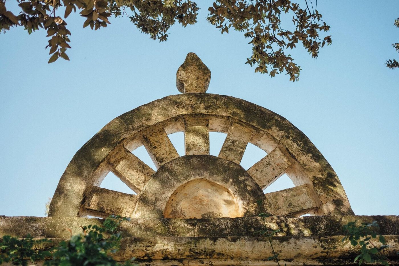 Rural-Sant-Ignasi-General-view-25
