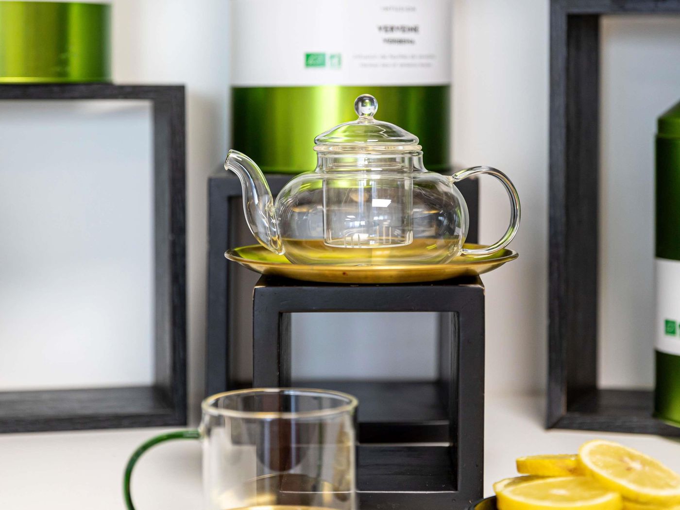 Ibis-Styles-Paris-Cambronne-Restaurant-19