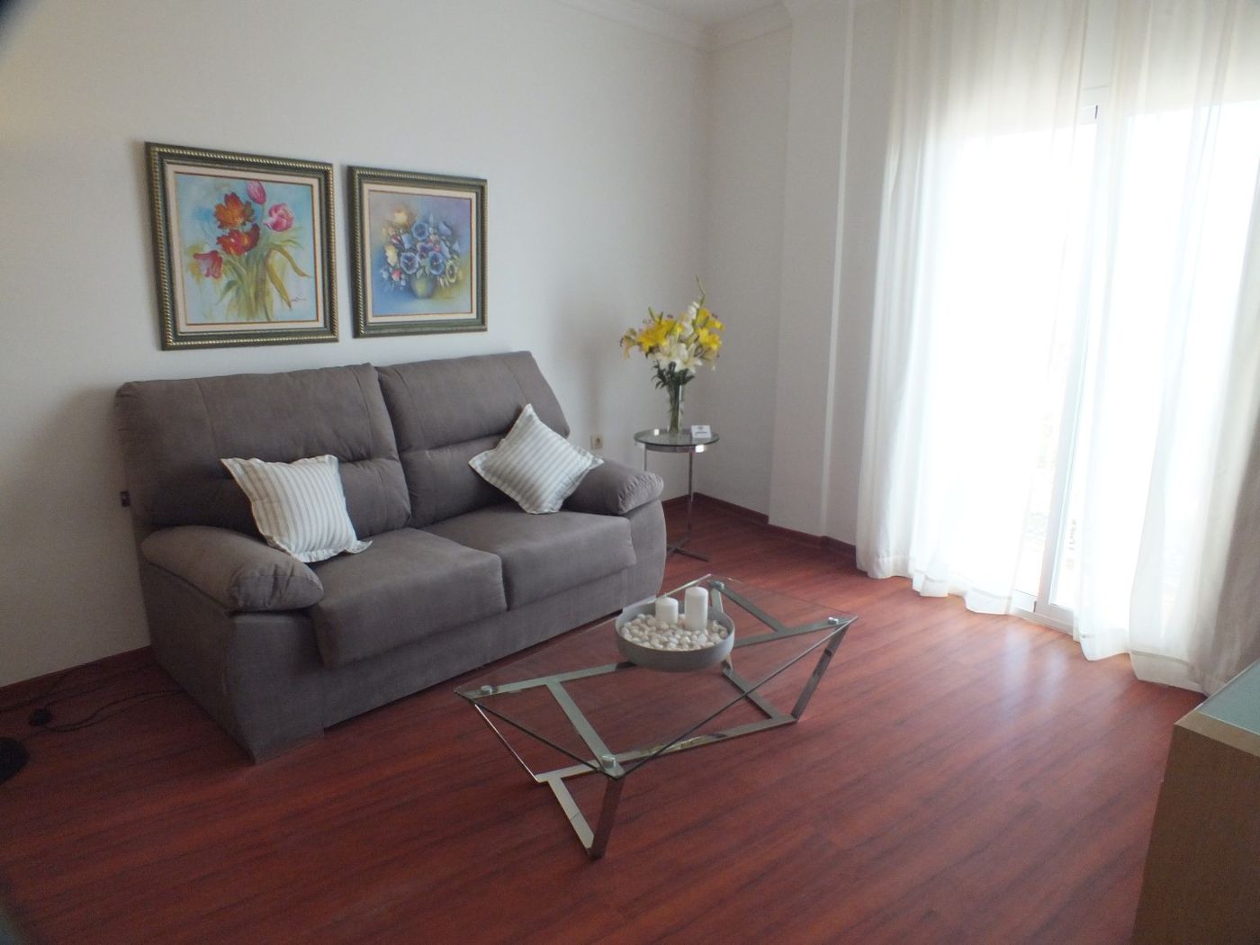 Urban Dream Torrox Costa