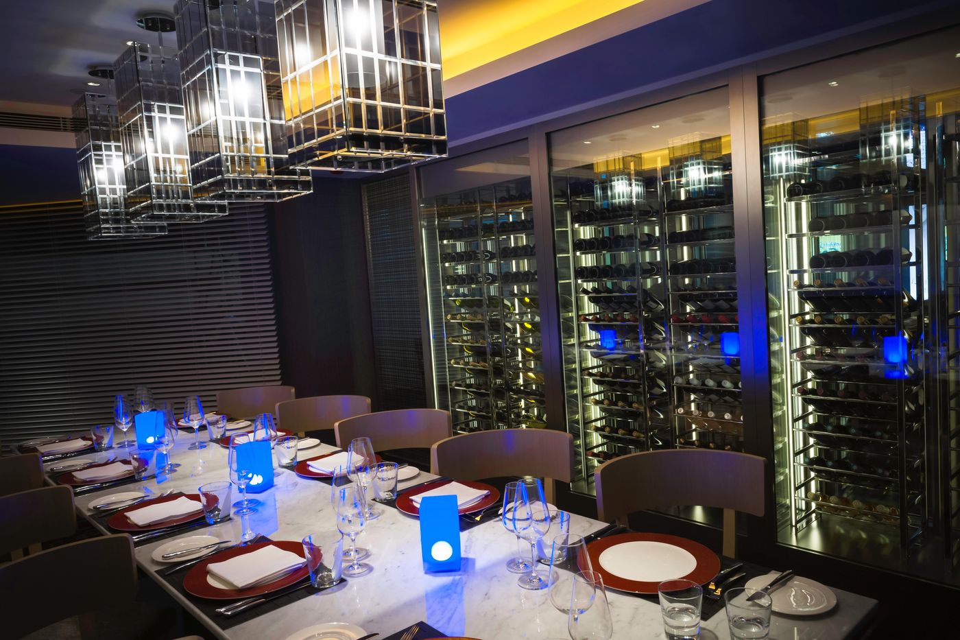 Gateway-Hotel-Restaurant-17