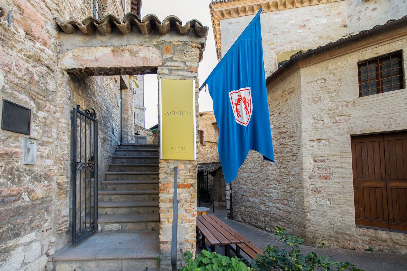 Alexander-Italy-Assisi-General view-1