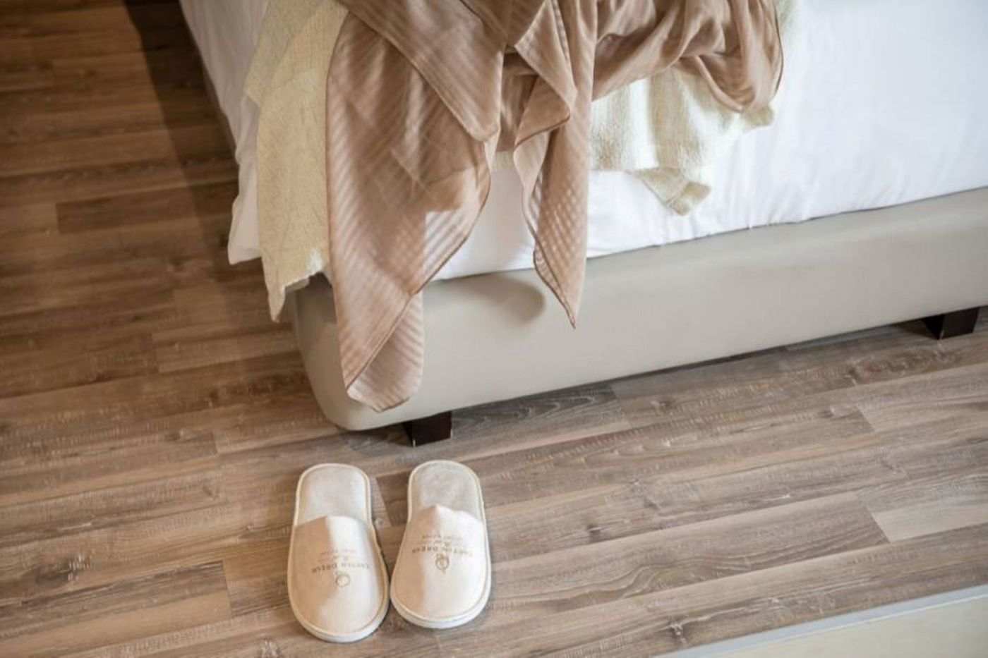 Cretan-Dream-Royal-Hotel-Room-44