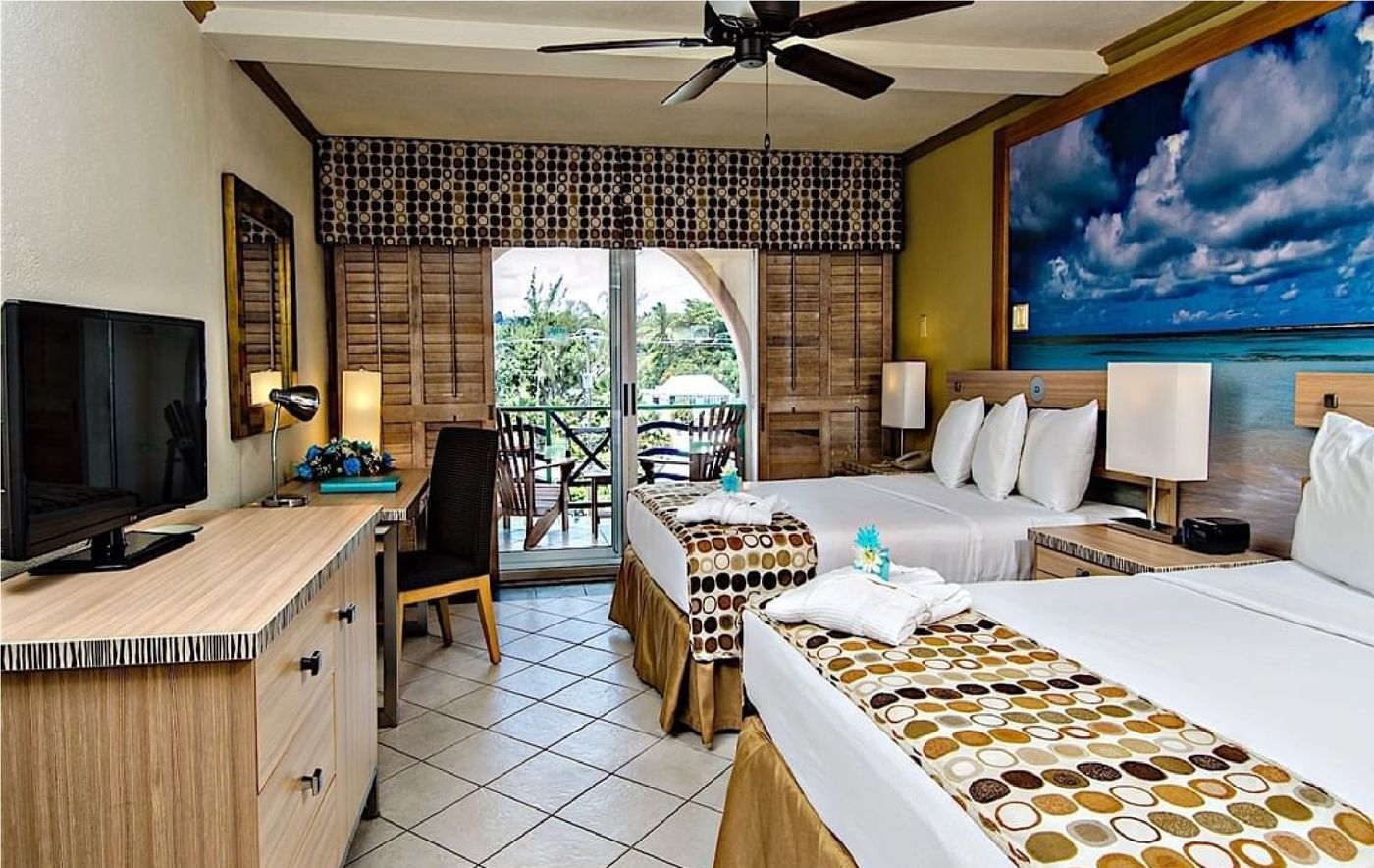 Accra-Beach-Hotel-and-Spa-Room-18