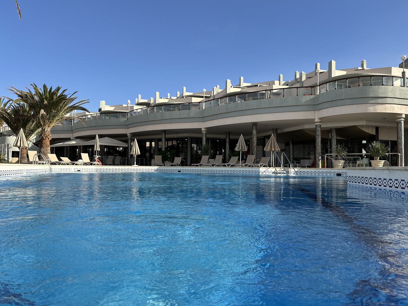 Hotel-Esmeralda-Maris-by-LIVVO-Pool-1