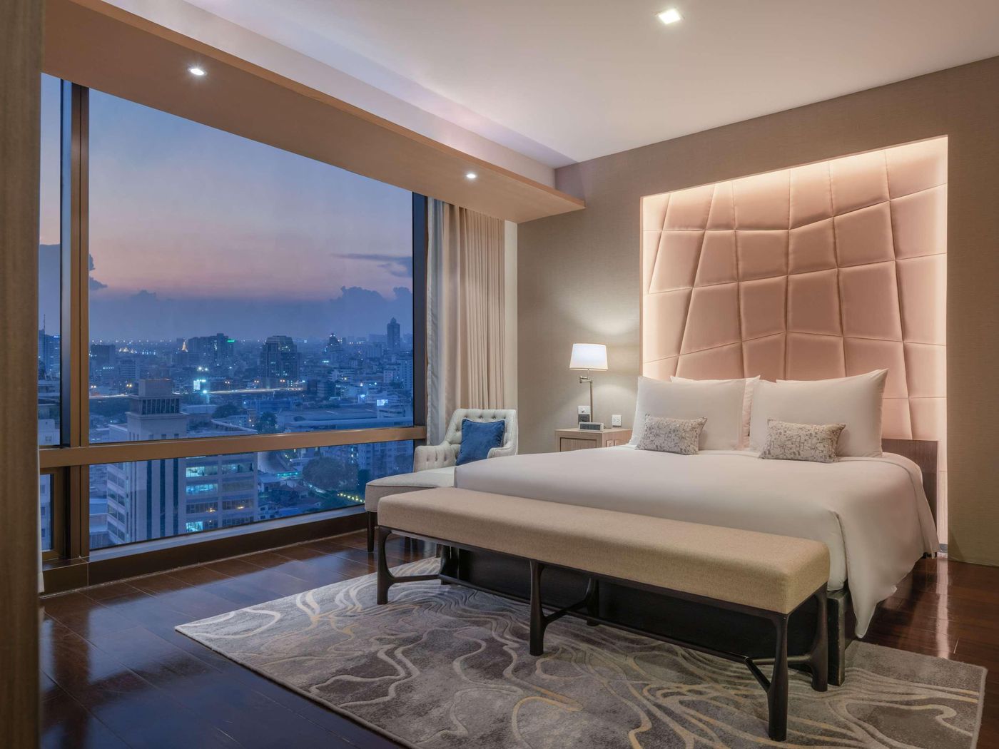 VIE-Hotel-Bangkok---MGallery-Room-31