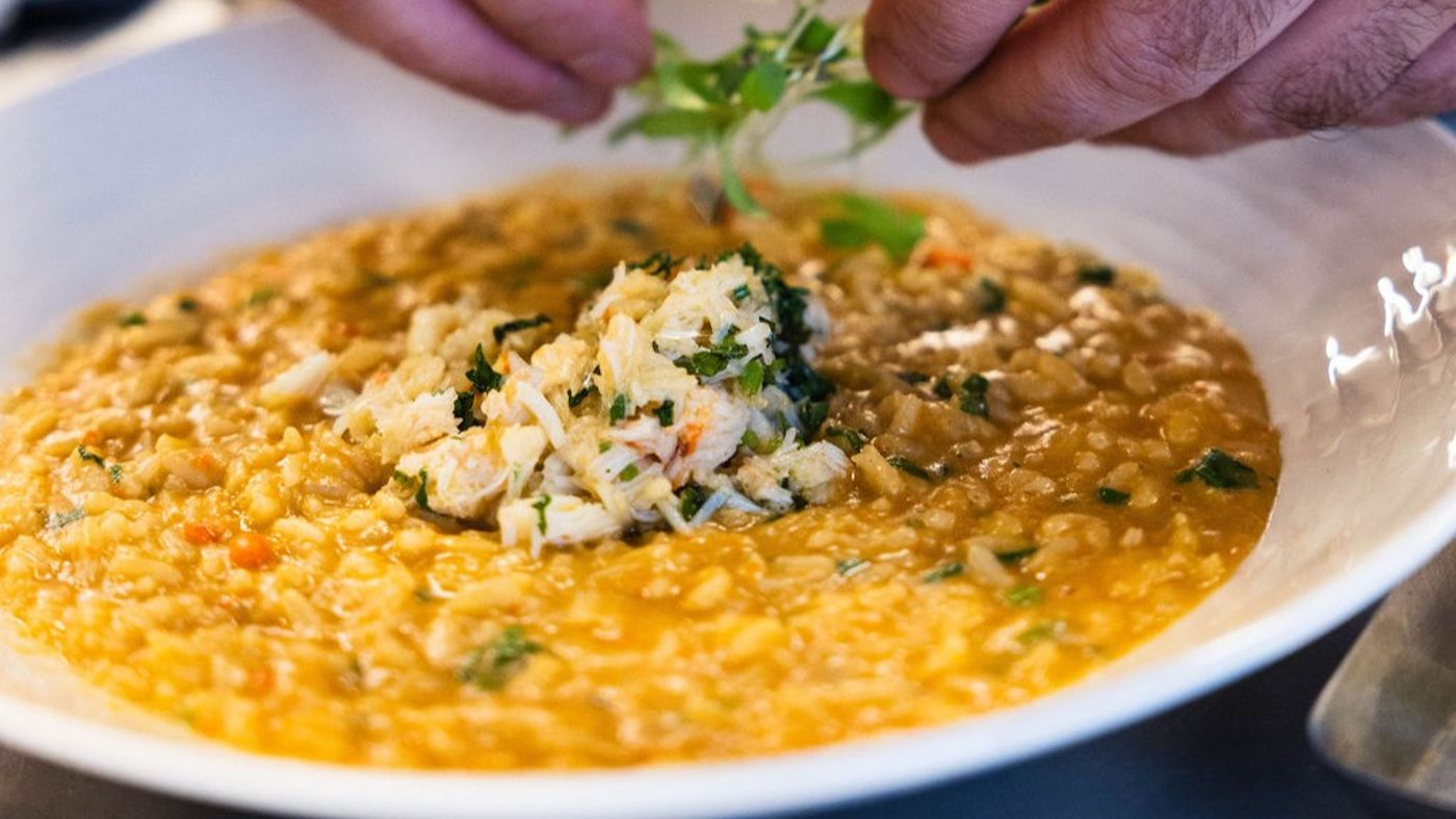 Memmo-Principe-Real-Restaurant-45