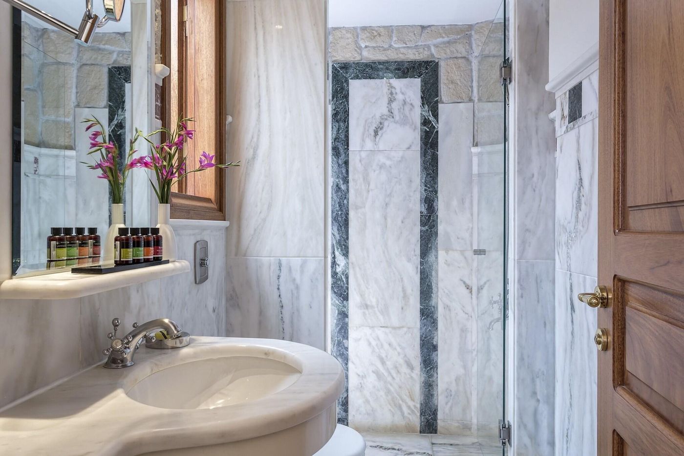 Casa-Delfino-Hotel---Spa-Room-49