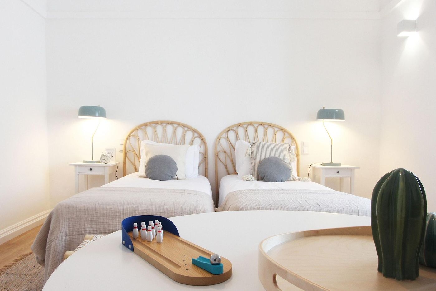 Lavradores-Boutique-Guesthouse-Room-28