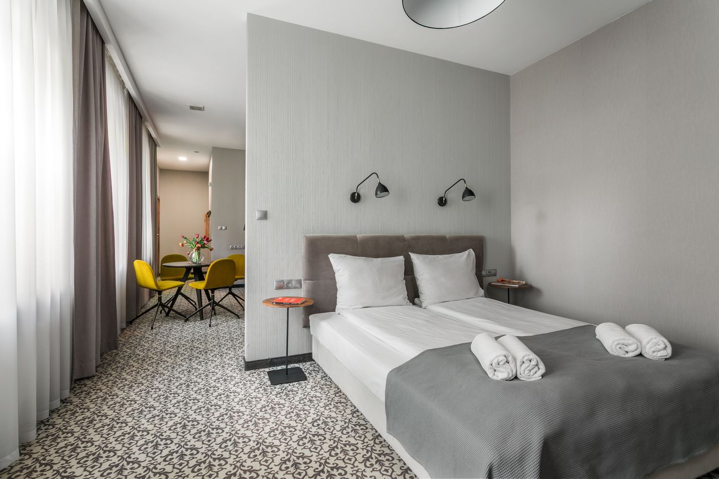 No-23-Premium-Aparthotel-Room-25