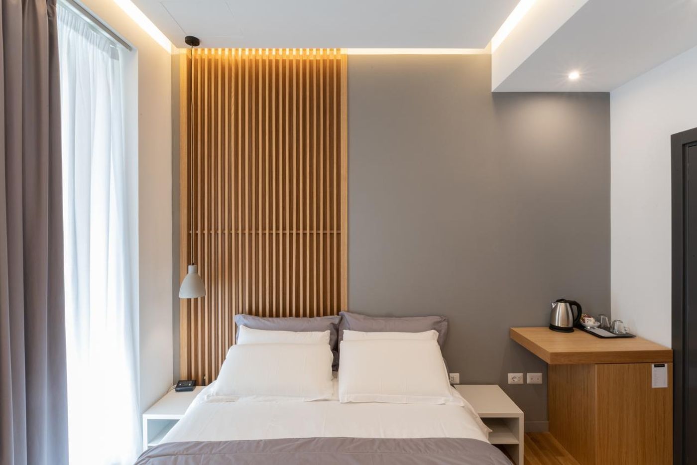 Concept-Terrace-Hotel-Room-12