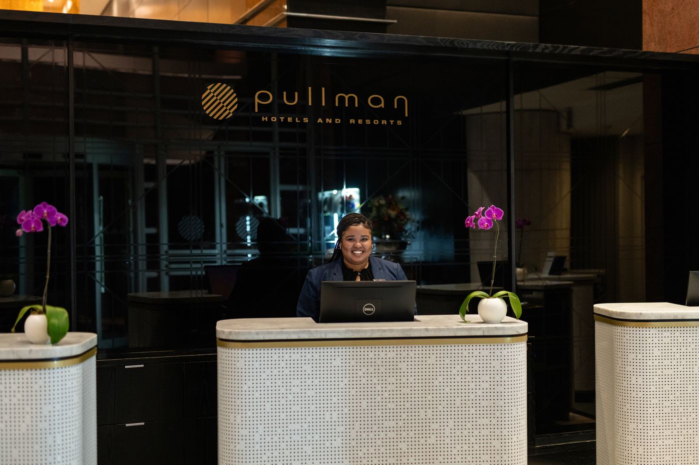 Pullman-Cape-Town-City-Centre-Lobby-29