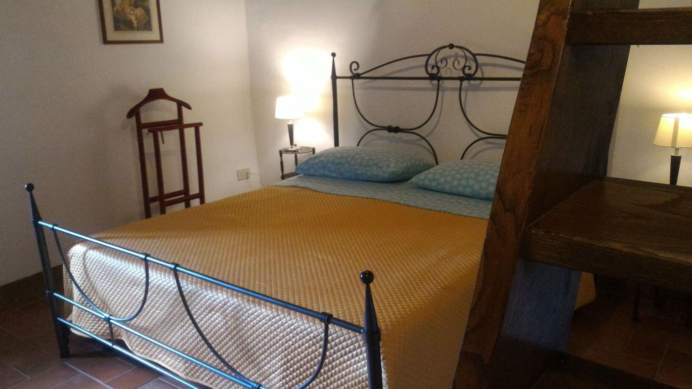 B-B-Villa-La-Nussa-Room-34