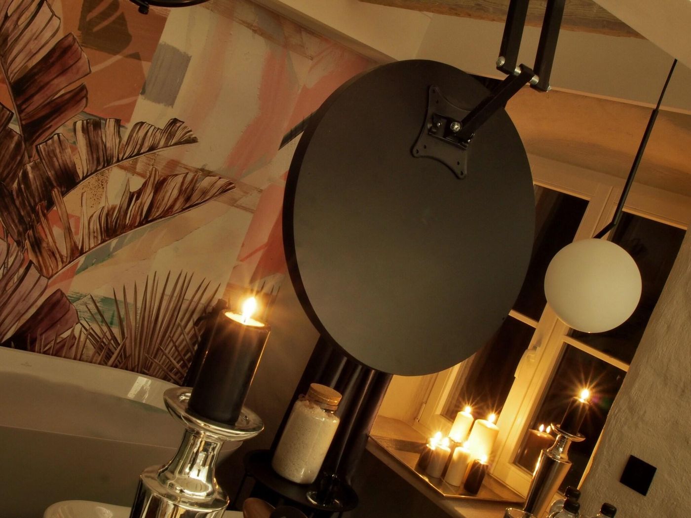 La-Vita-e-Bella-IV-Room-24