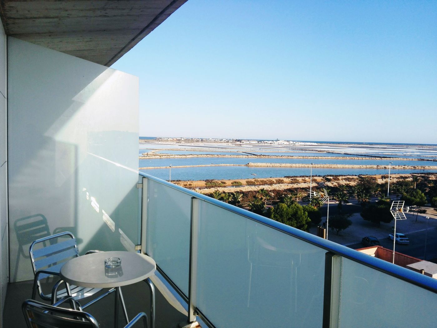 Lodomar-Spa---Talasoterapia-Room-77