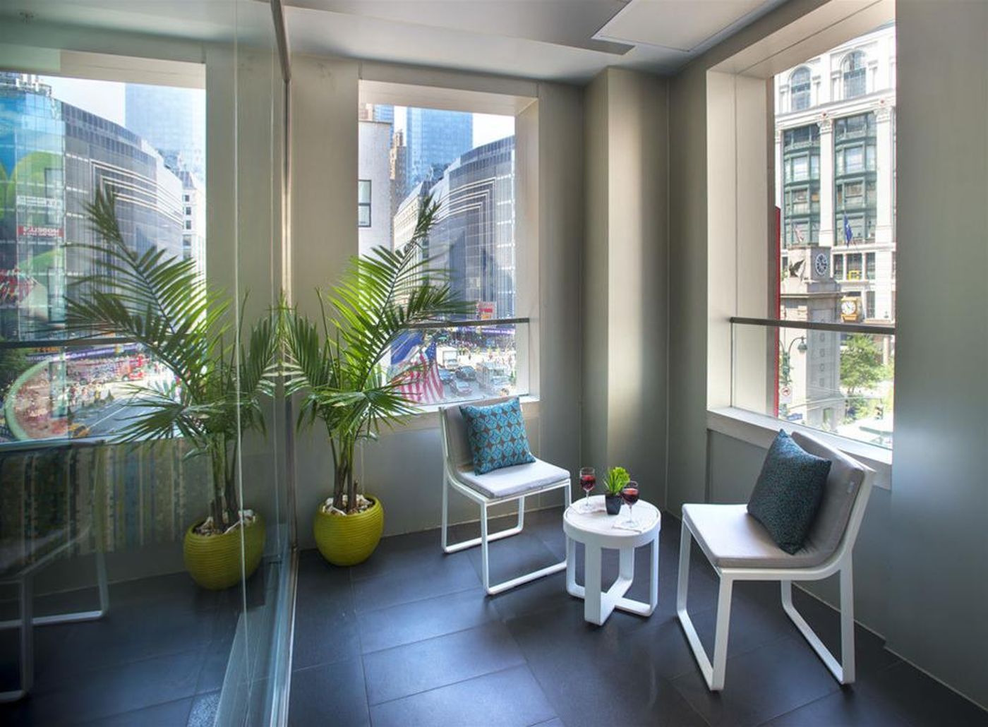 The-Herald-by-LuxUrban-General-view-8