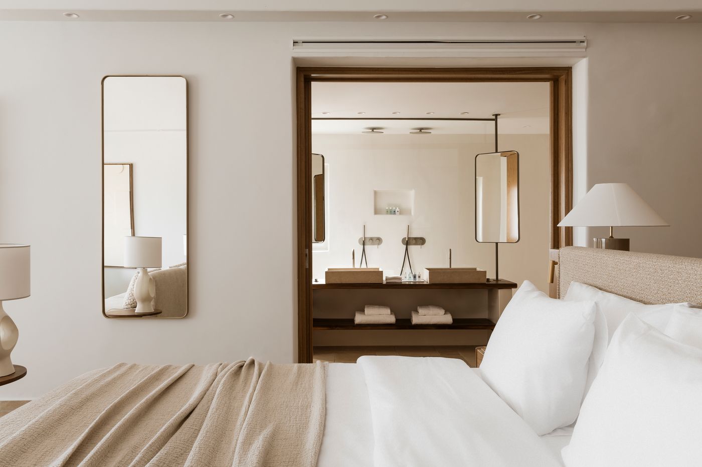 Imperial-Med-Room-44