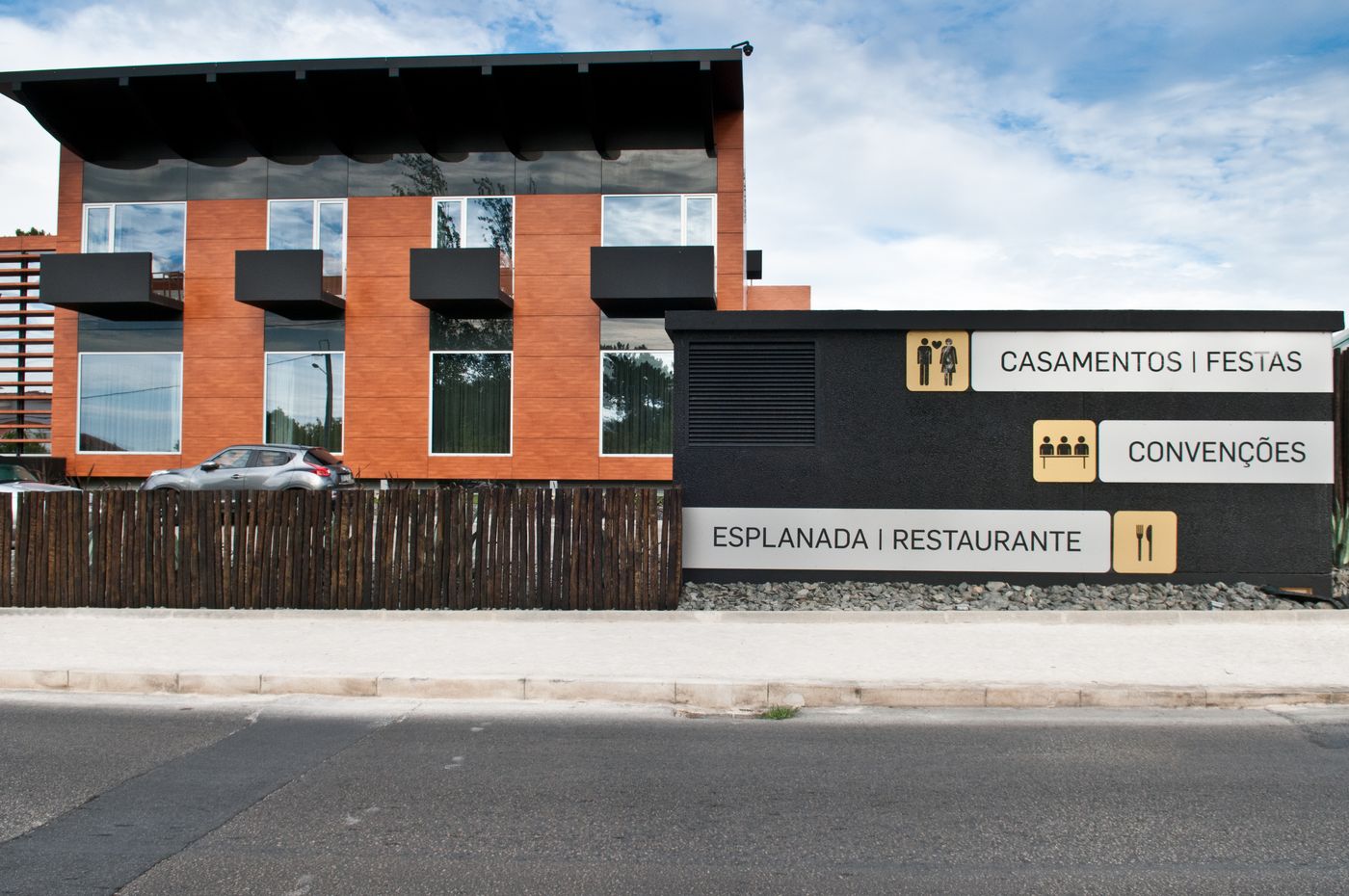 Evidencia-Belverde-Hotel-General-view-23