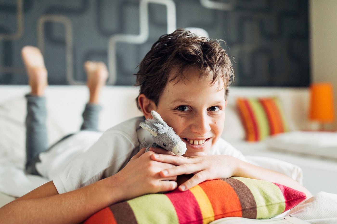 Harry-s-Home-Hotel-M-nchen-General-view-31