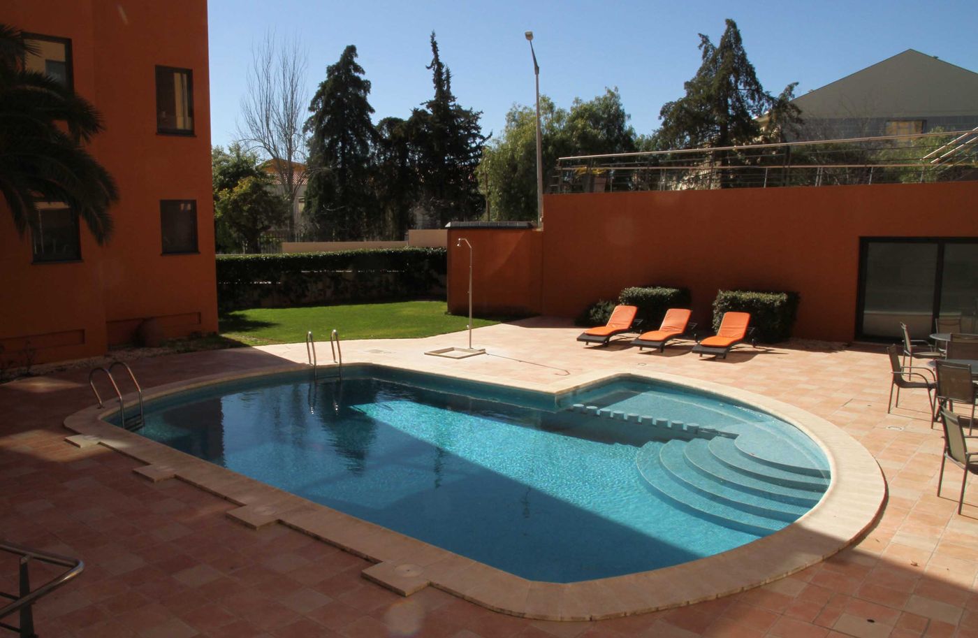 Dom-Luis---Elvas-Pool-45