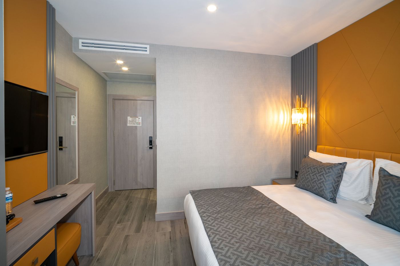 Icon-Hotel-Bomonti-Room-39