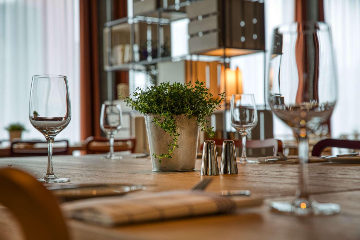 IntercityHotel-Berlin-Airport-BER-Terminal-1-2-Restaurant-54