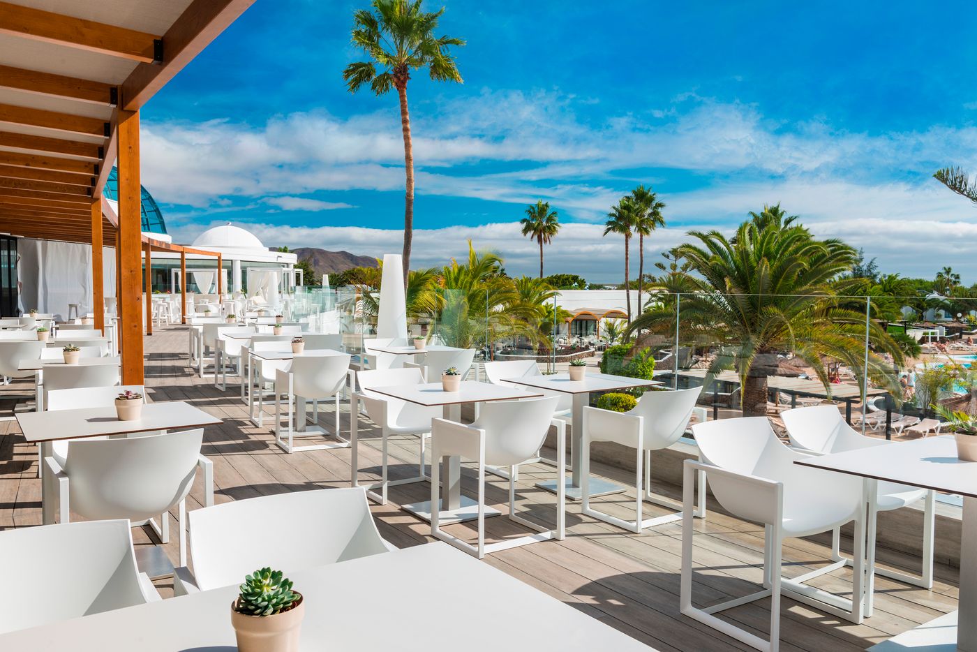 Elba Premium Suites - Adults Only