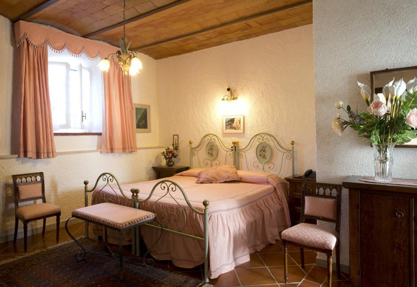 Il-Pietreto-General-view-5