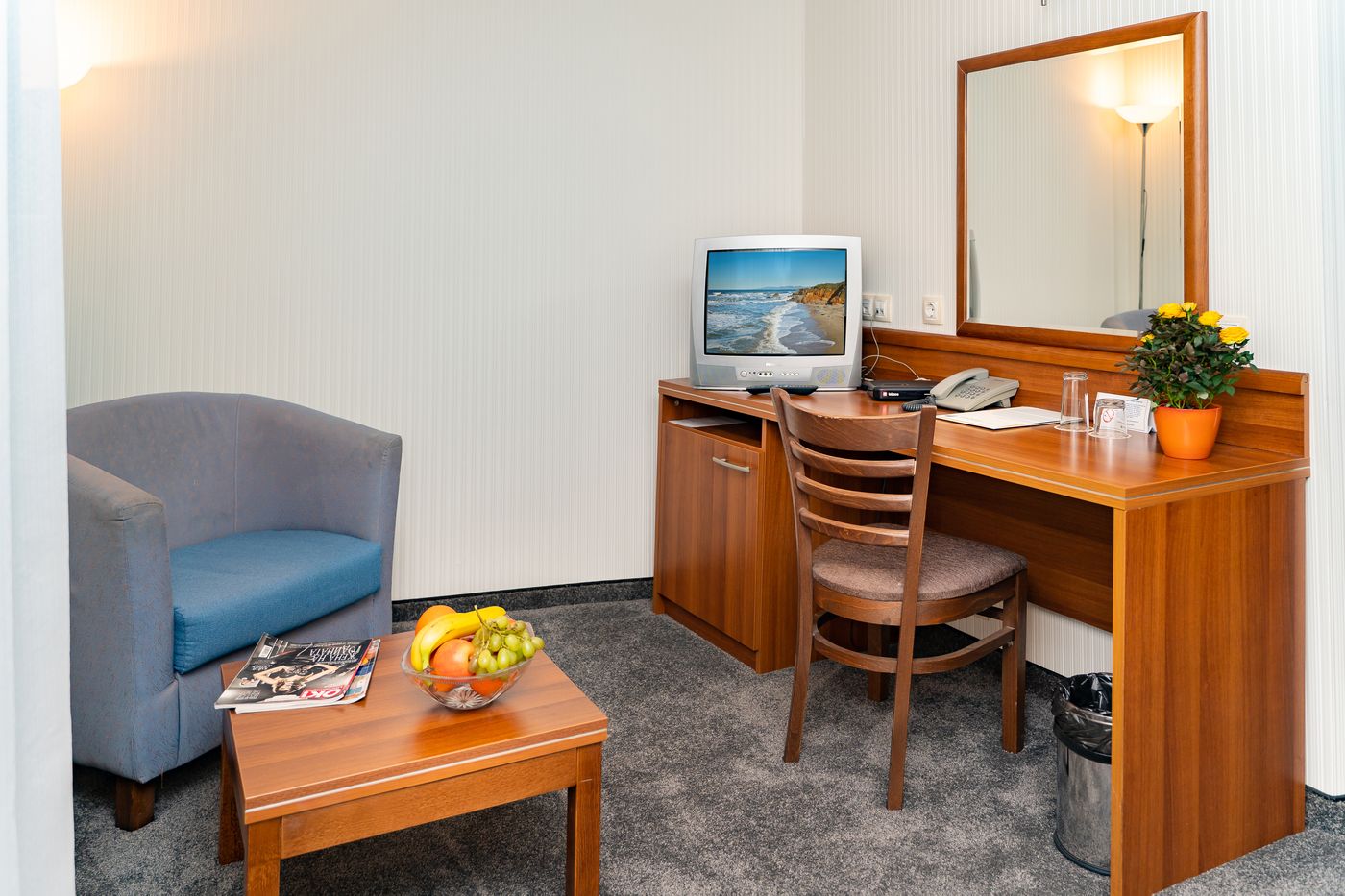 Panorama-Hotel-Room-53