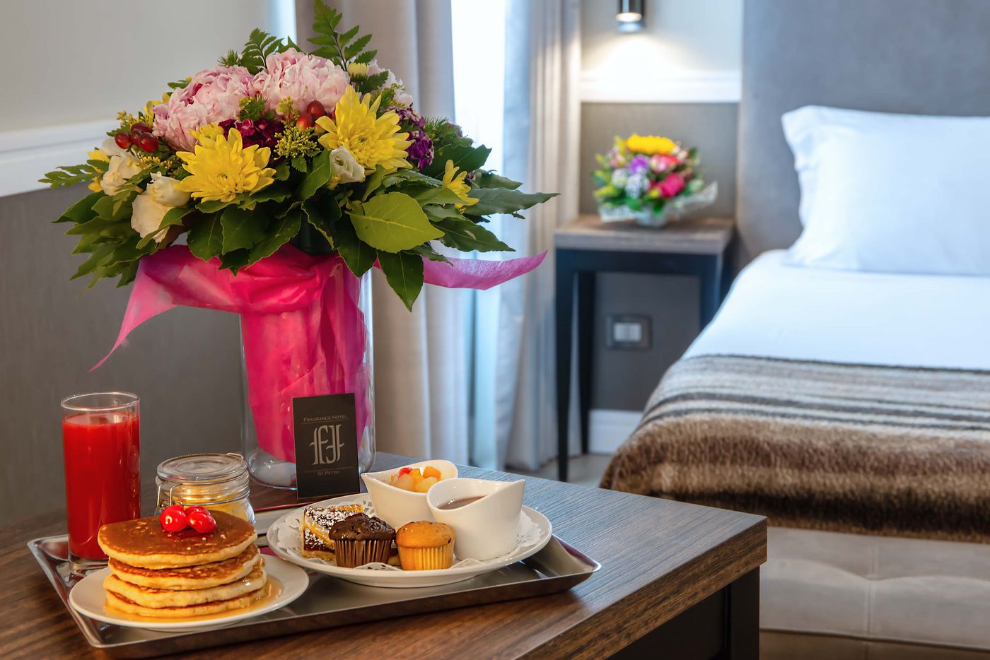 Fragrance-St-Peter-Hotel-Room-46