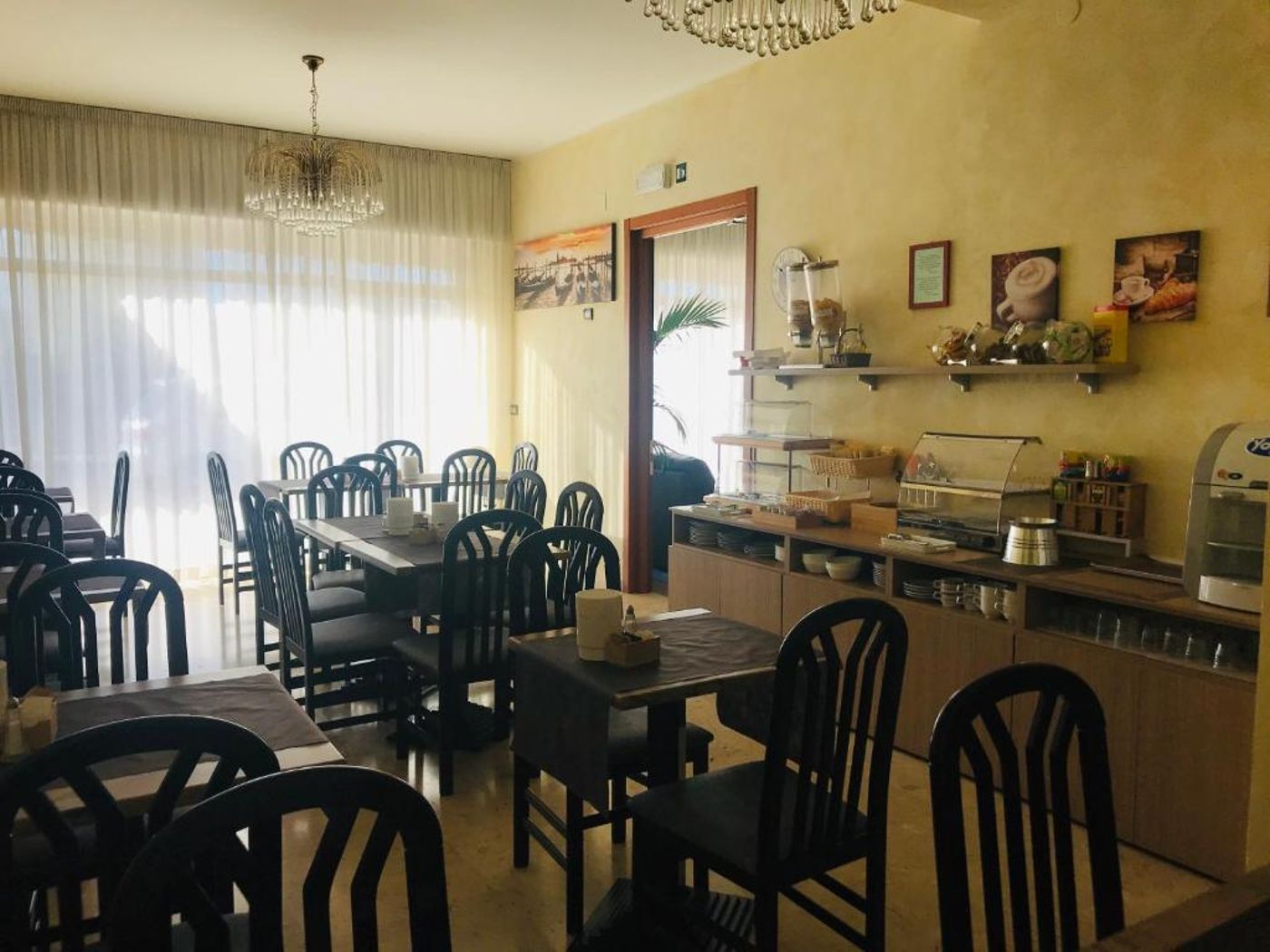 Hotel-San-Carlo-Restaurant-7