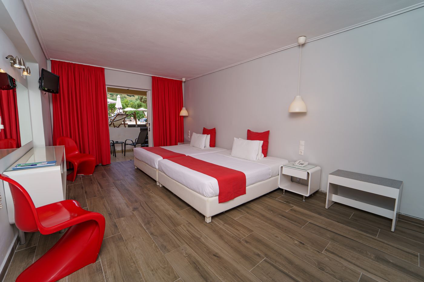 Filoxenia-Hotel-Room-42