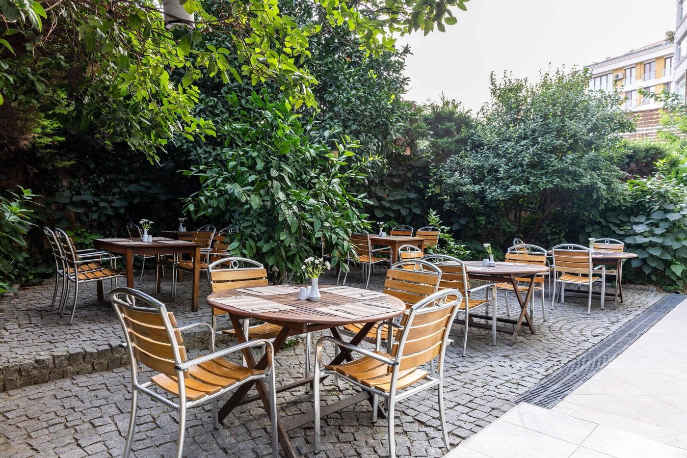 Elite-Hotel-Dragos-General-view-17